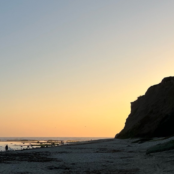 Nice to meet you! - Picture 5 of 5